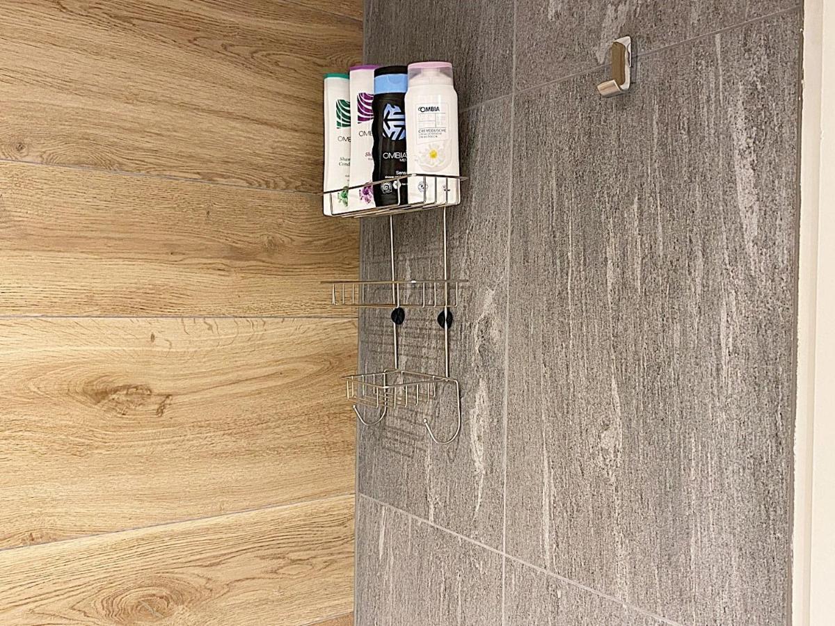 Appartement 42M2 Alpenschick Mit Balkon, Ausblick, Pool - E405 à Saint-Moritz Extérieur photo